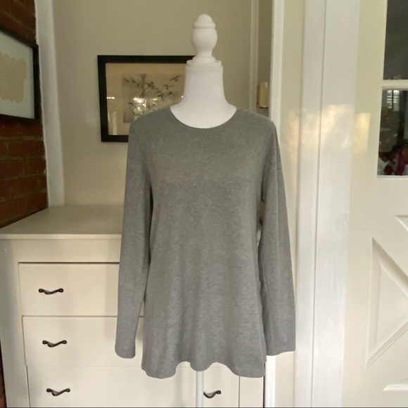 Faded Glory Tops - Faded Glory Women's Top